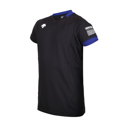 DSS-5920T-BLK