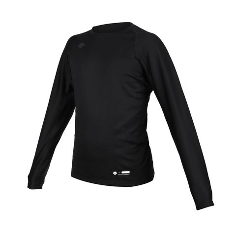 STD-657T-BLK