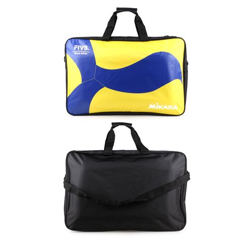 MKAC-BG260W-YB