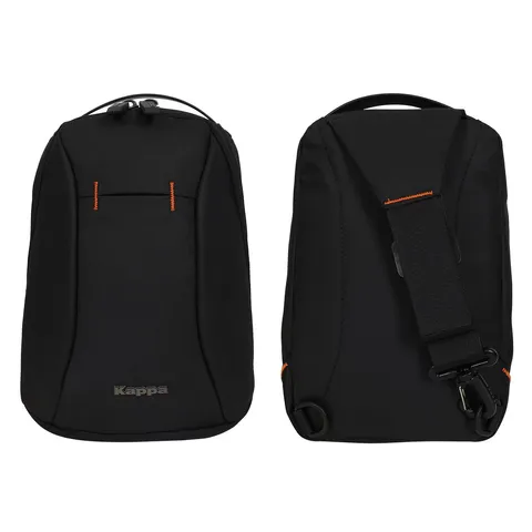 381Y2TW-BLK
