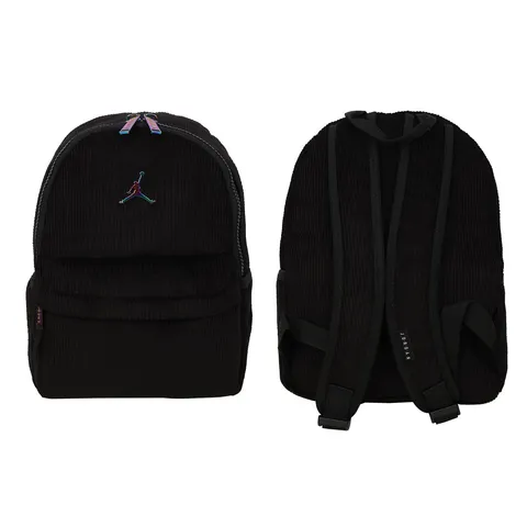 JD2343006TD-001