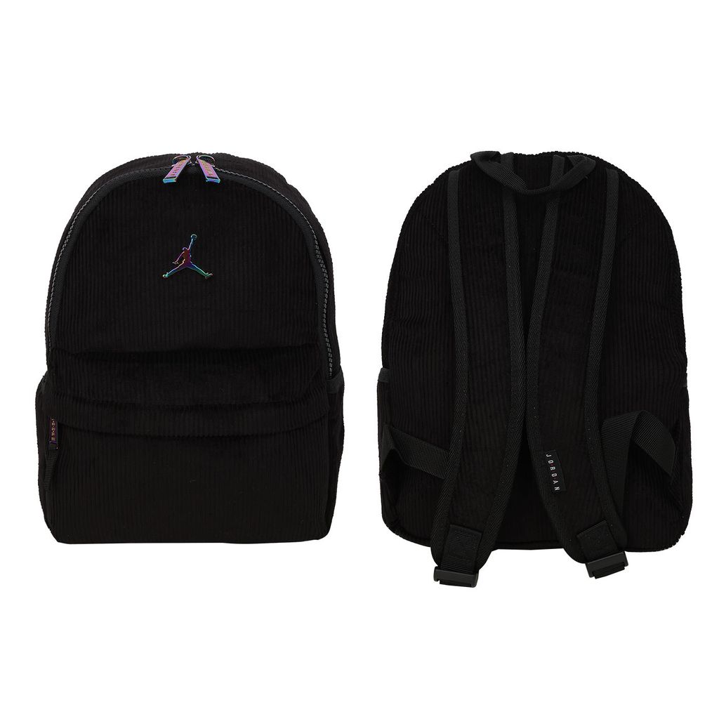 JD2343006TD-001