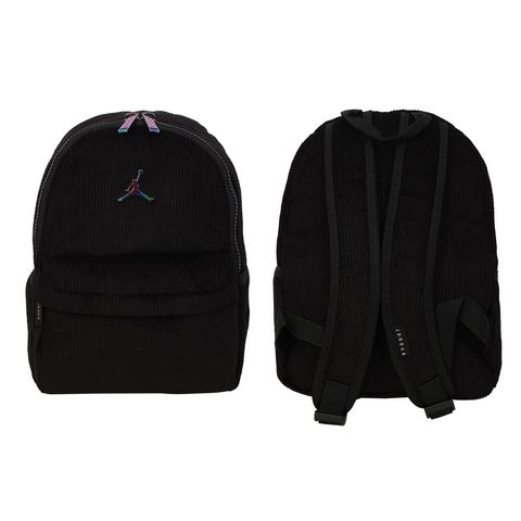 JD2343006TD-001
