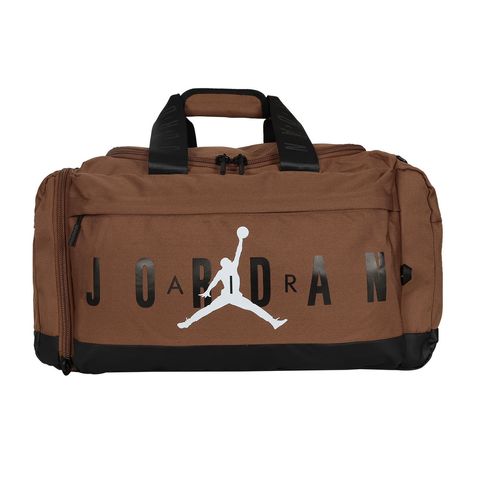 JD2433043AD-001