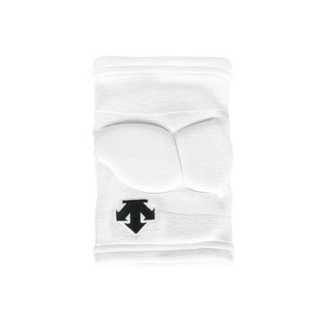 DVB-8610LT-WHT