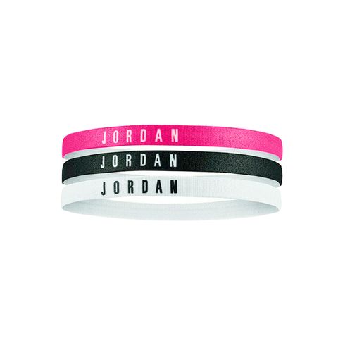 J0003599696OS