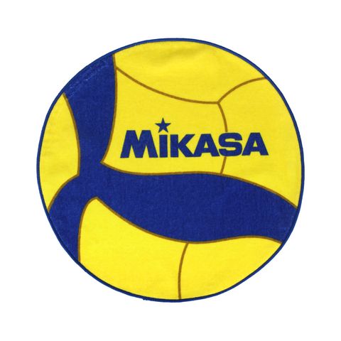 MKACTL102A