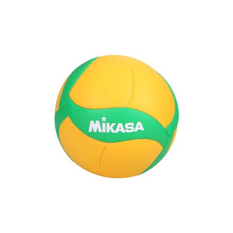 MKV15W-CEV