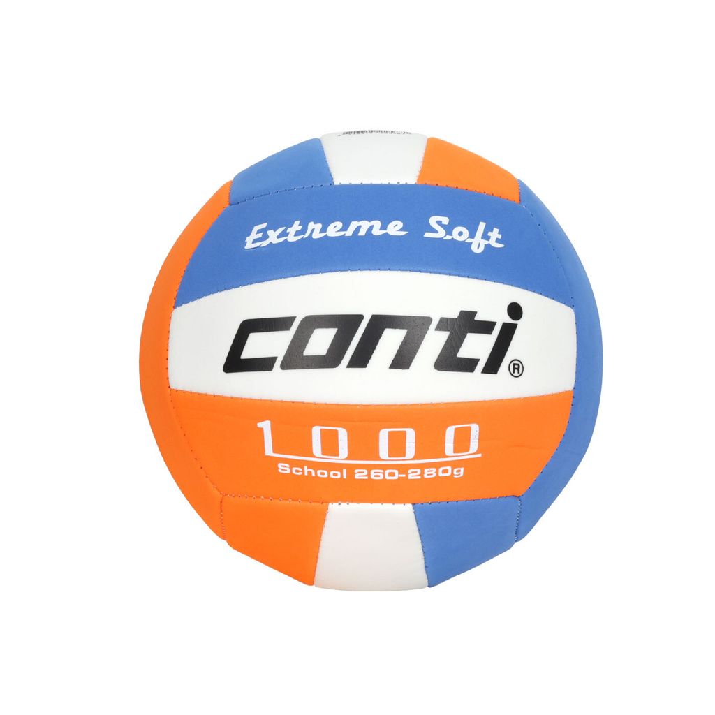 V1000-5-WBO