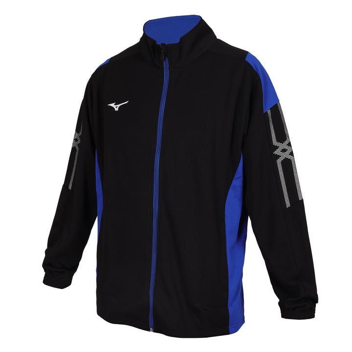 32TCB53192