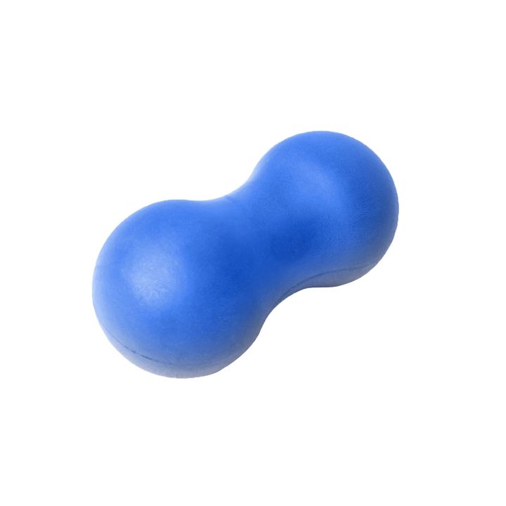 99301918