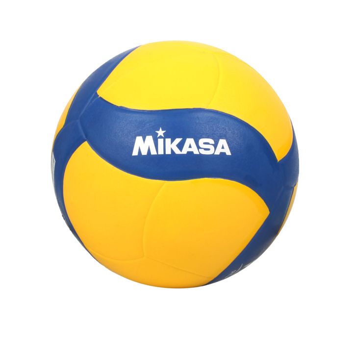 MKV020WS