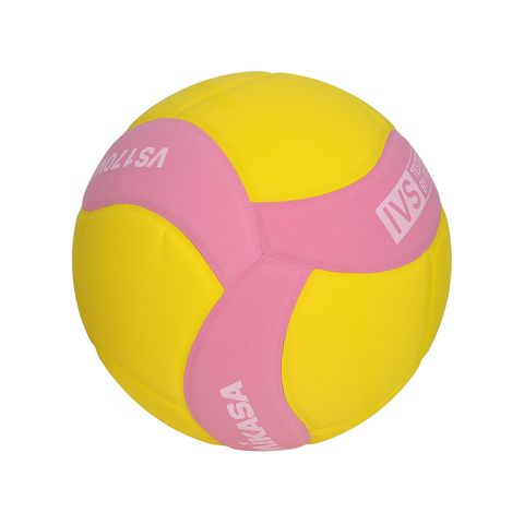 VS170W-Y-P