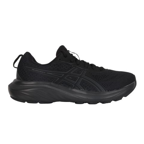 1012B681-003