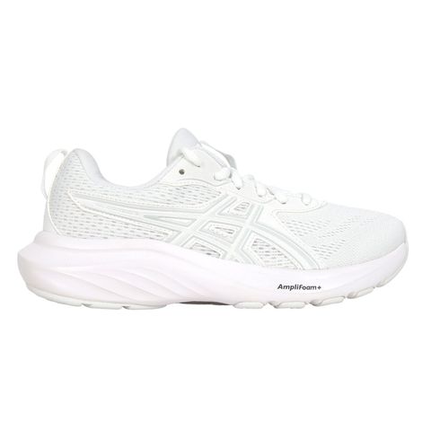 1012B681-100