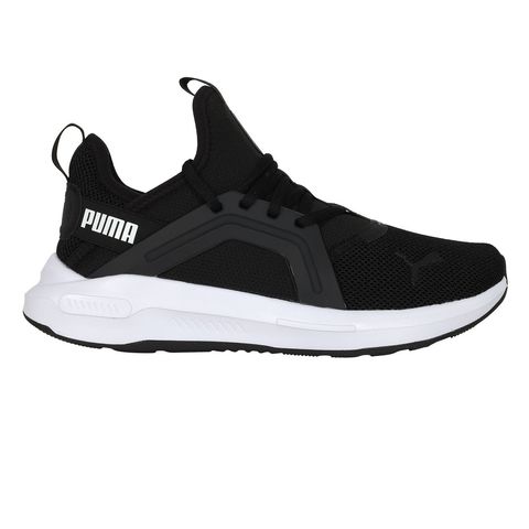31109802