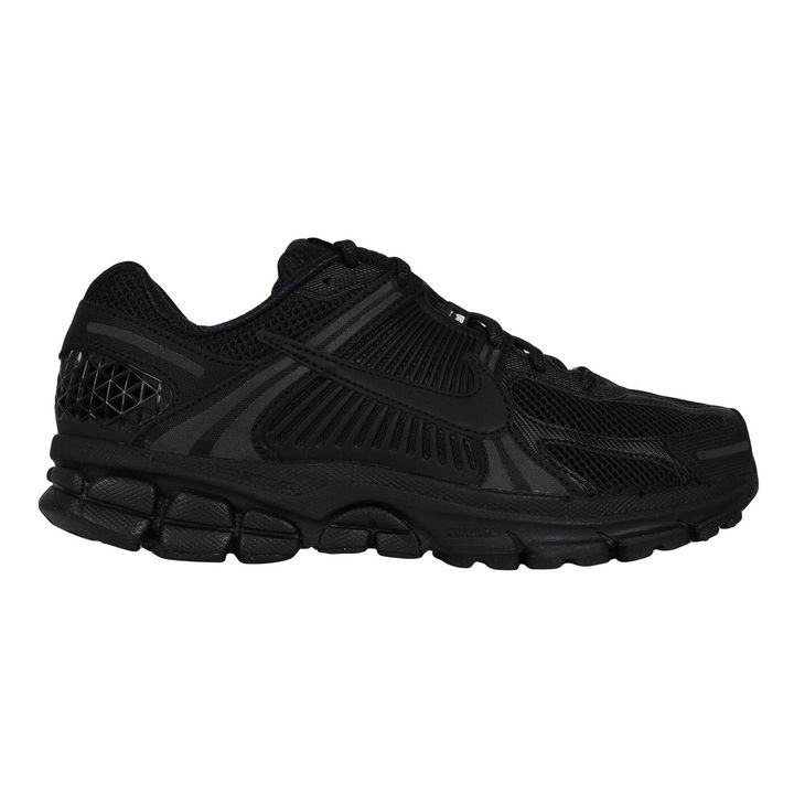 02041679