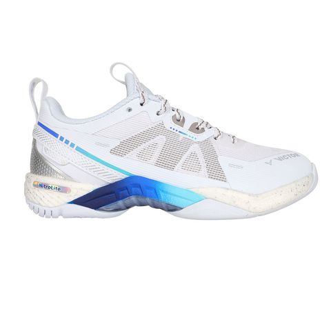 S82IIINitroLite-AF