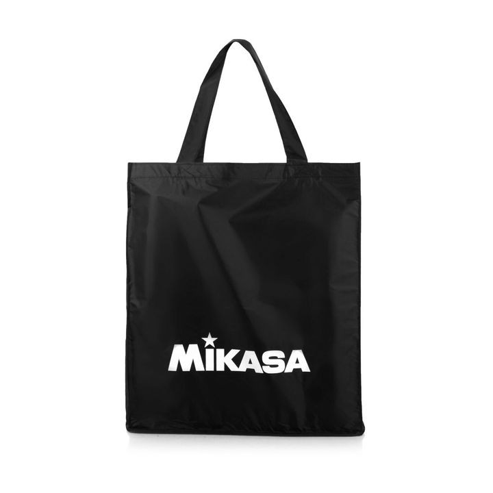 MKBA21-BK