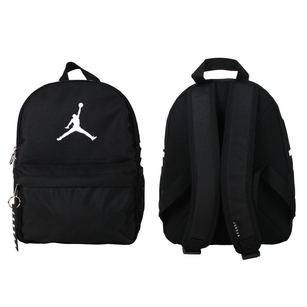 JD2213008TD-001