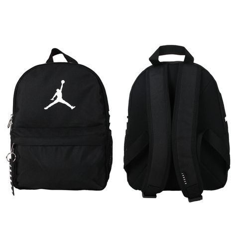 JD2213008TD-001