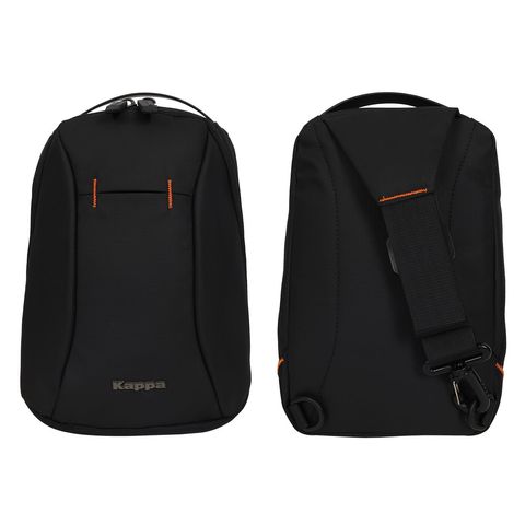 381Y2TW-BLK