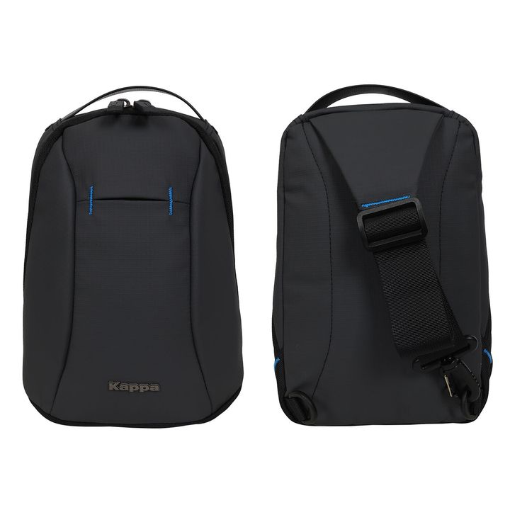 381Y2TW-GRY