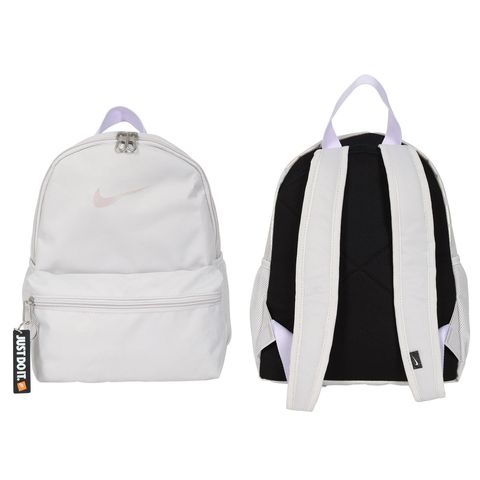 DR6091-078