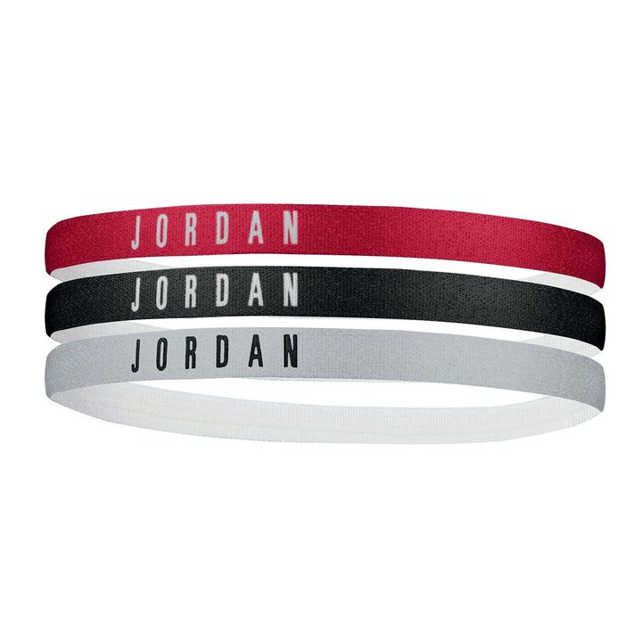 J0003599626OS
