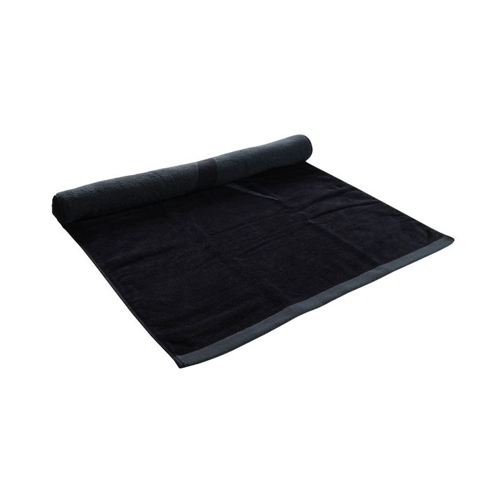 N1012434046LG
