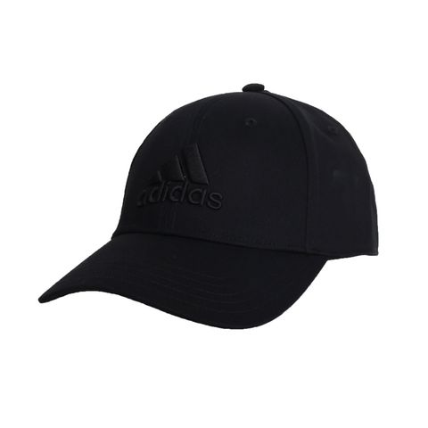HZ3045