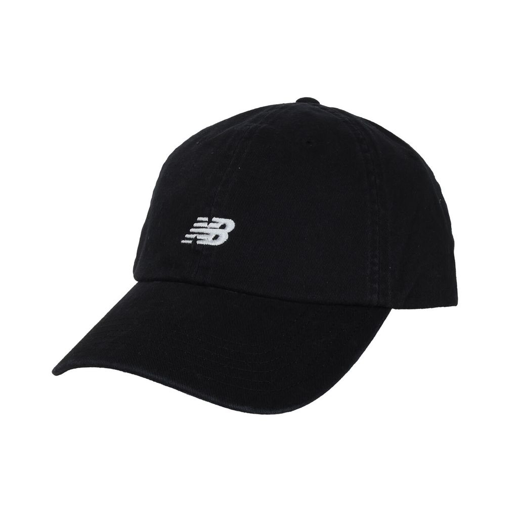 LAH51004BK