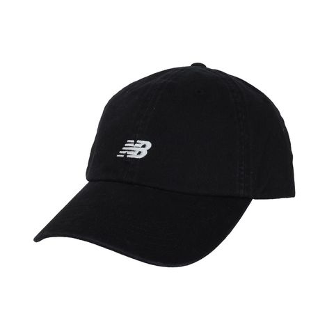LAH51004BK