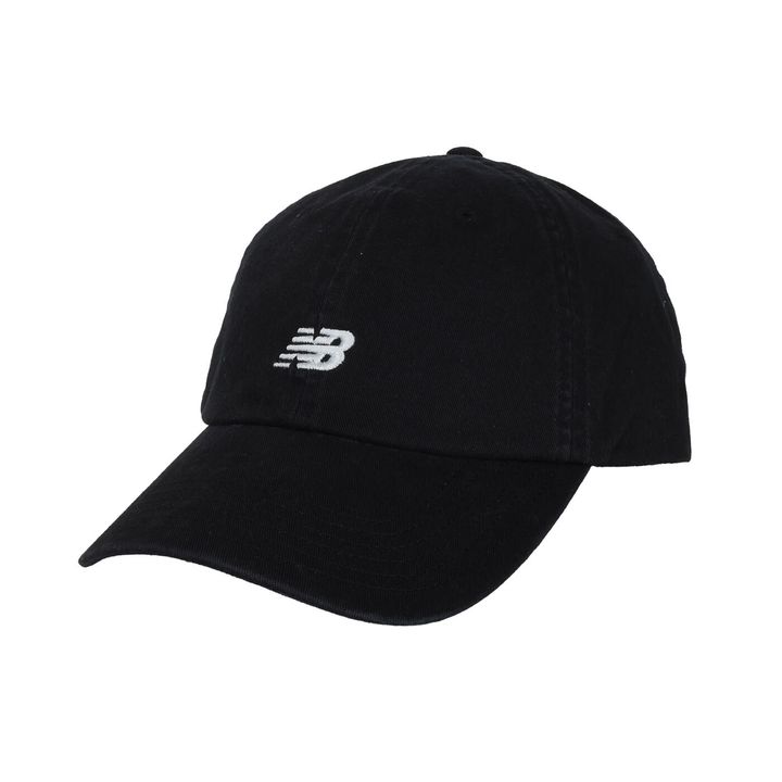 LAH51004BK
