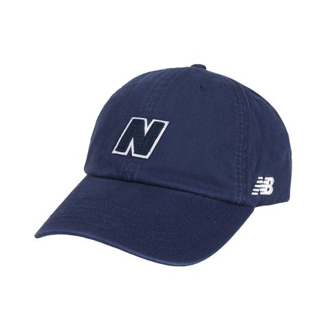 LAH51005NNY
