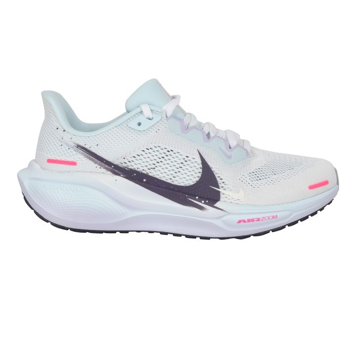 IM6683-159