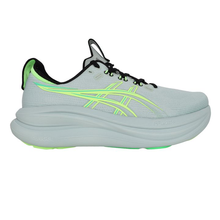 1011C145-400