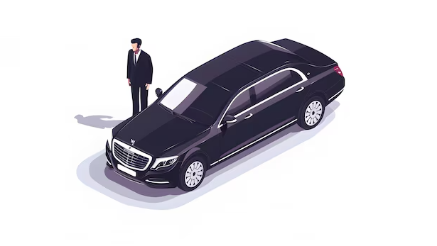 Screenshot 2024-07-08 145159