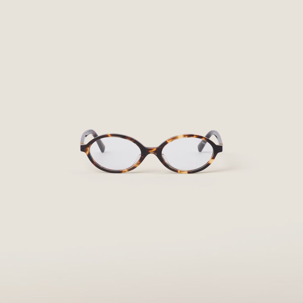 MIU MIU Regard sunglasses – Julistore MIU MIU Regard sunglasses – Julistore