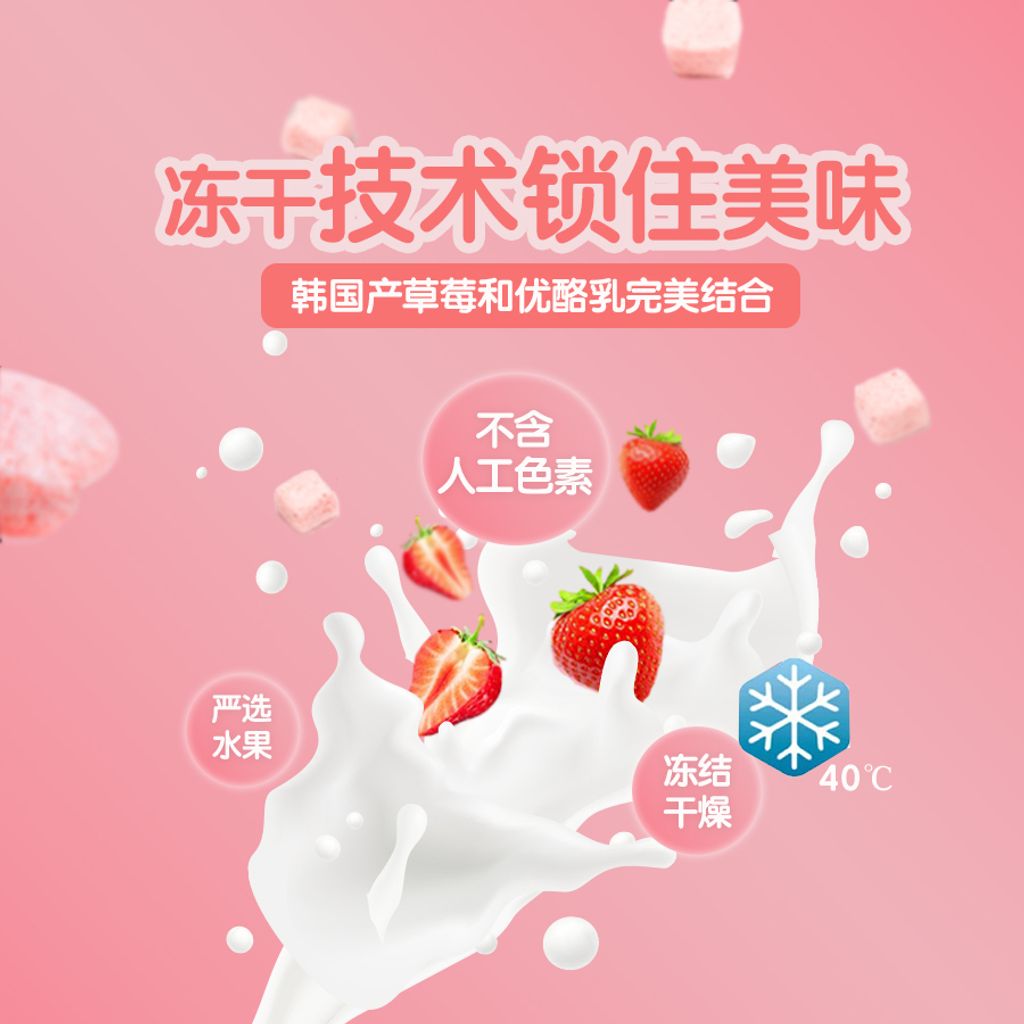 120896313_123002346221006_6444767305675052678_n