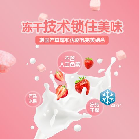 120896313_123002346221006_6444767305675052678_n