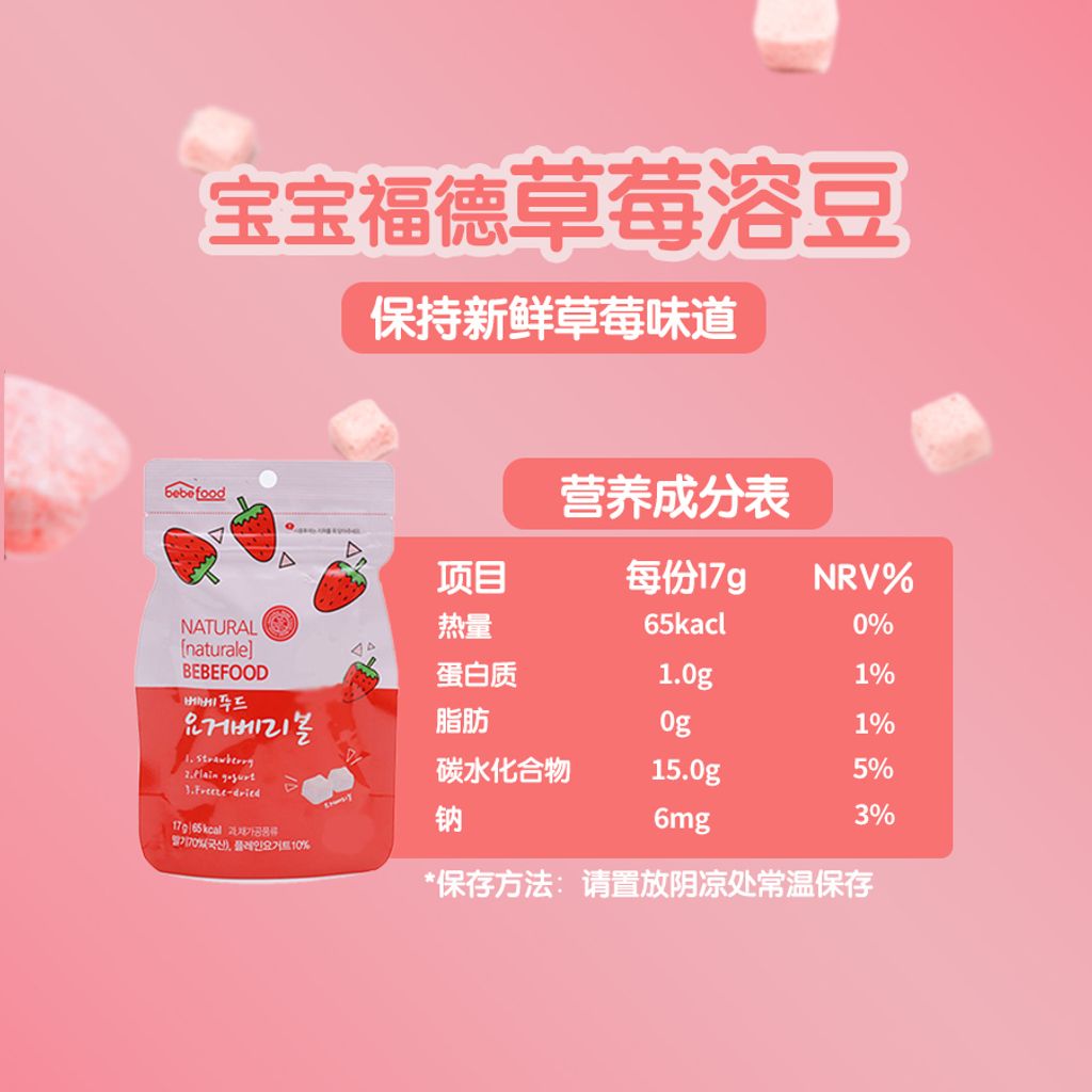 120934157_123002409554333_4978744586509636548_n