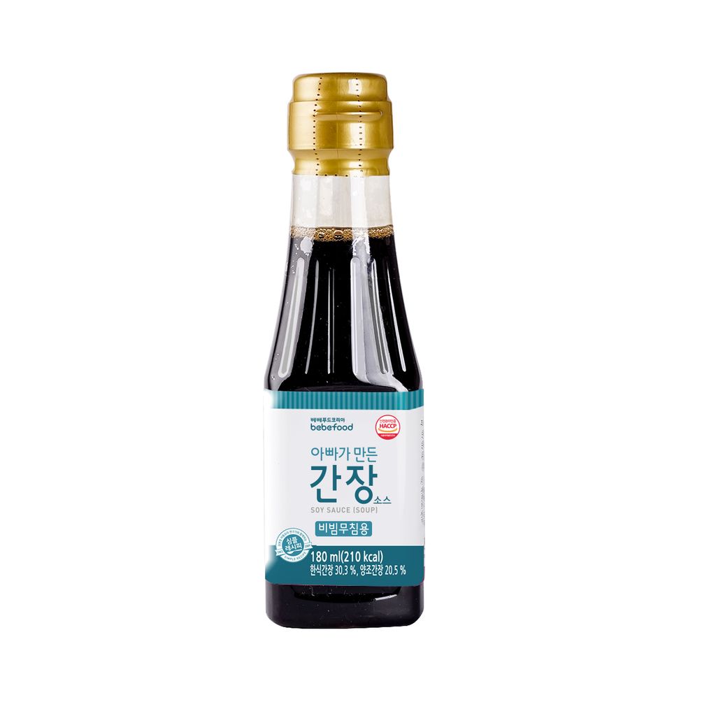 간장목업-최종_비빔1-20240528