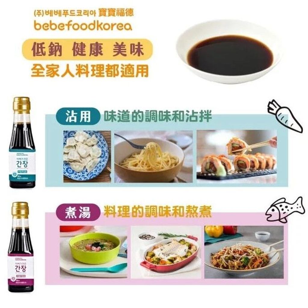 440207612_948064867328426_4825016359415608055_n