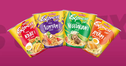 Screenshot 2026-01-08 at 1.58.09 PM