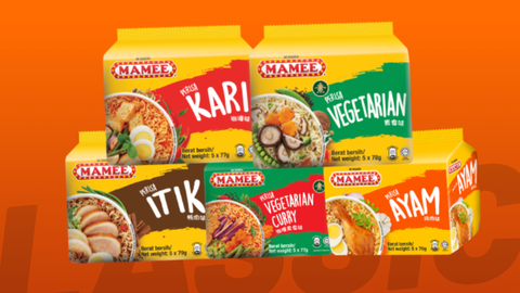 Screenshot 2026-01-08 at 1.59.57 PM