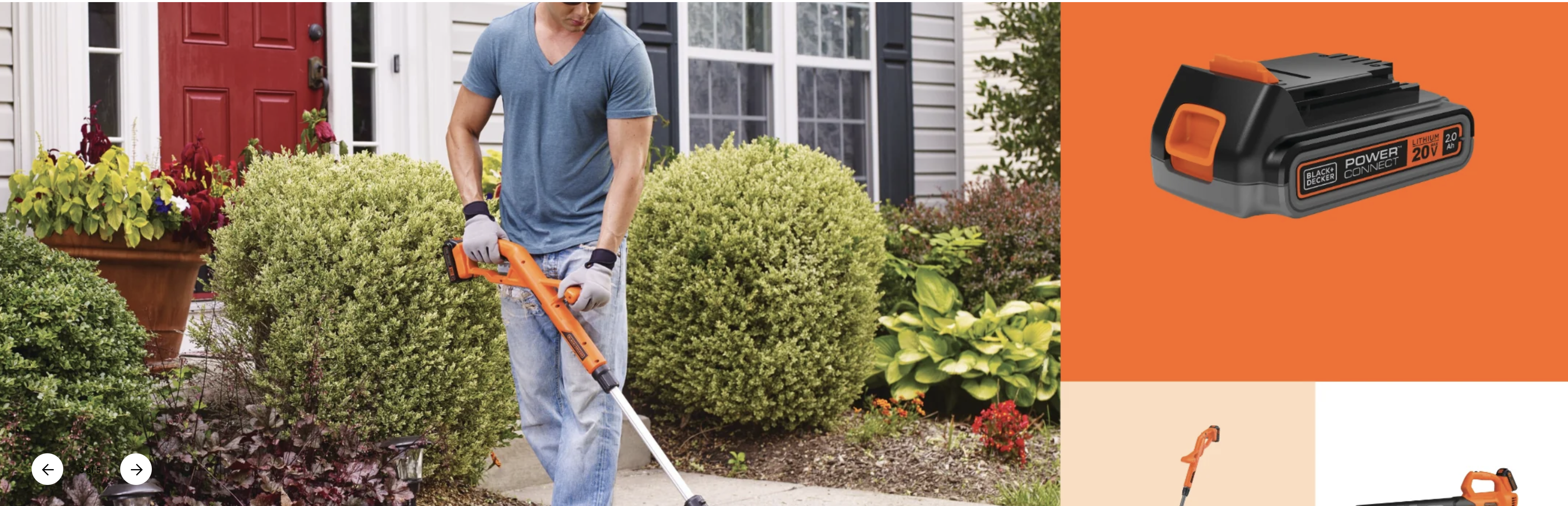 Screenshot 2025-08-11 at 7.50.42 pm