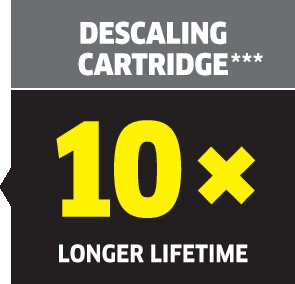 Steam cleaner SC 3 Deluxe Home