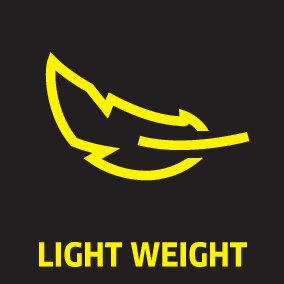 Handheld vacuum cleaner VCS 3 Cordless