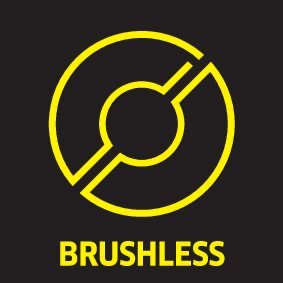 battery-powered vacuum cleaner BVL 3/1 Bp Pack